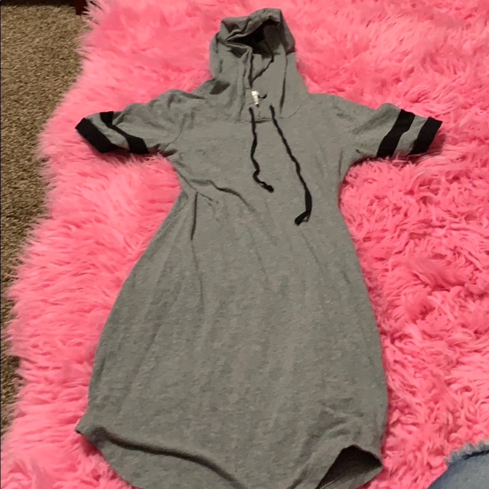 Cute dress